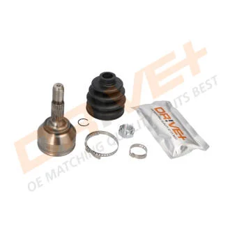 Автозапчасть Drive+ DP2110.10.1874