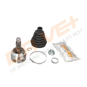 Автозапчасть Drive+ DP2110.10.1880