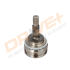 Автозапчасть Drive+ DP2110101883 (фото 3)