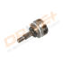 Автозапчасть Drive+ DP2110101883 (фото 4)