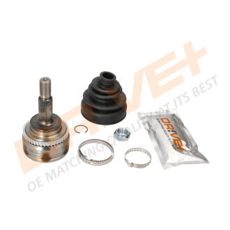 Автозапчасть Drive+ DP2110101883