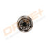 Автозапчасть Drive+ DP2110101883 (фото 6)