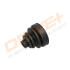 Автозапчасть Drive+ DP2110101883 (фото 8)