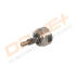 Автозапчасть Drive+ DP2110101885 (фото 4)