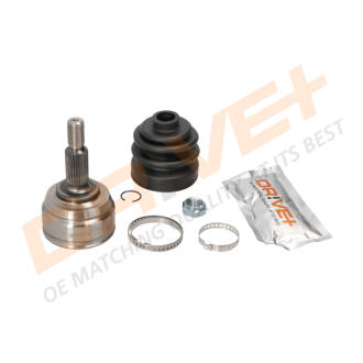 Автозапчасть Drive+ DP2110101885