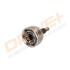 Автозапчасть Drive+ DP2110101885 (фото 5)