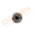 Автозапчасть Drive+ DP2110101885 (фото 6)