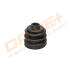 Автозапчасть Drive+ DP2110101885 (фото 7)