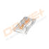 Автозапчасть Drive+ DP2110101885 (фото 9)