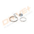Автозапчасть Drive+ DP2110101885 (фото 10)