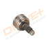Автозапчасть Drive+ DP2110101888 (фото 4)