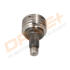 Автозапчасть Drive+ DP2110101888 (фото 6)
