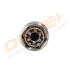 Автозапчасть Drive+ DP2110101888 (фото 7)