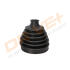 Автозапчасть Drive+ DP2110101888 (фото 8)