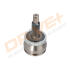 Автозапчасть Drive+ DP2110101889 (фото 3)