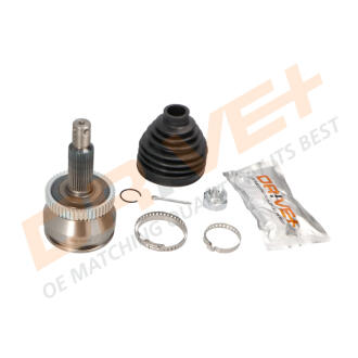 Автозапчасть Drive+ DP2110101889