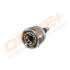Автозапчасть Drive+ DP2110101889 (фото 6)