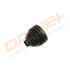 Автозапчасть Drive+ DP2110101889 (фото 8)