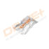 Автозапчасть Drive+ DP2110101889 (фото 10)