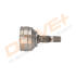 Автозапчасть Drive+ DP2110101898 (фото 3)