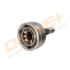 Автозапчасть Drive+ DP2110101898 (фото 4)