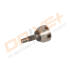 Автозапчасть Drive+ DP2110101904 (фото 4)