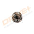 Автозапчасть Drive+ DP2110101904 (фото 6)