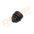 Автозапчасть Drive+ DP2110101904 (фото 8)