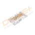 Автозапчасть Drive+ DP2110101904 (фото 9)