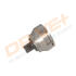 Автозапчасть Drive+ DP2110101906 (фото 4)