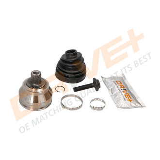 Автозапчасть Drive+ DP2110101906
