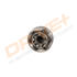 Автозапчасть Drive+ DP2110101906 (фото 6)