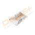 Автозапчасть Drive+ DP2110101906 (фото 10)