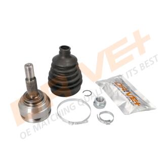 Автозапчасть Drive+ DP2110.10.1909
