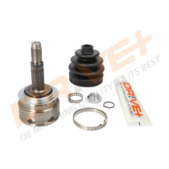 Автозапчасть Drive+ DP2110101917