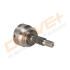 Автозапчасть Drive+ DP2110103047 (фото 4)
