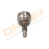 Автозапчасть Drive+ DP2110103047 (фото 6)