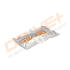 Автозапчасть Drive+ DP2110103047 (фото 10)