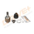 Автозапчасть Drive+ DP2110103055 (фото 1)
