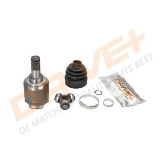 Автозапчасть Drive+ DP2110103055