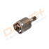 Автозапчасть Drive+ DP2110103055 (фото 6)