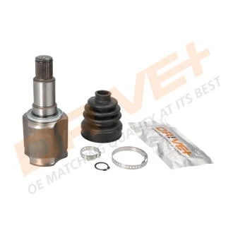 Автозапчасть Drive+ DP2110103059