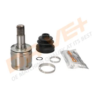 Автозапчасть Drive+ DP2110103102