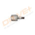 Автозапчасть Drive+ DP2110103102 (фото 5)