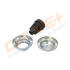 Автозапчасть Drive+ DP2110103115 (фото 3)