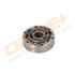 Автозапчасть Drive+ DP2110103115 (фото 4)