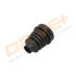 Автозапчасть Drive+ DP2110103115 (фото 8)