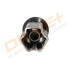 Автозапчасть Drive+ DP2110103147 (фото 4)