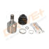 Автозапчасть Drive+ DP2110103153 (фото 1)