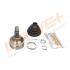 Автозапчасть Drive+ DP2110103228 (фото 1)